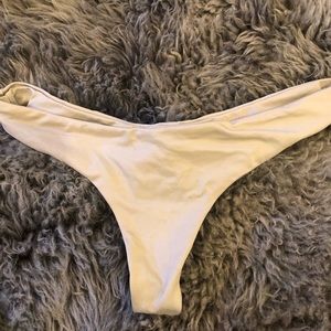 Midori Bikini Bottoms